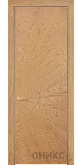 Авангард противопожарное